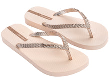 Load image into Gallery viewer, IPANEMA GLAM FEM