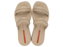 Load image into Gallery viewer, IPANEMA GLOW SLIDE AD