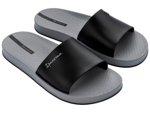 Load image into Gallery viewer, IPANEMA SLIDE UNISEX