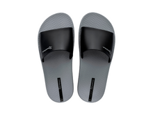 Load image into Gallery viewer, IPANEMA SLIDE UNISEX