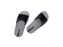 Load image into Gallery viewer, IPANEMA SLIDE UNISEX