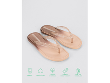 Load image into Gallery viewer, IPANEMA MEU SOL MAIS AD