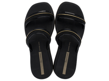 Load image into Gallery viewer, IPANEMA GLOW SLIDE AD