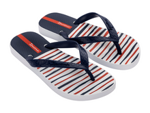 Load image into Gallery viewer, IPANEMA CLASS HAPPY FEM