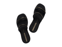 Load image into Gallery viewer, IPANEMA GLOW SLIDE AD