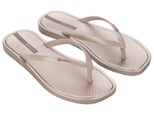 Load image into Gallery viewer, IPANEMA SOLAR COLORS FEM