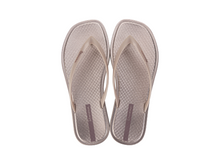 Load image into Gallery viewer, IPANEMA SOLAR COLORS FEM