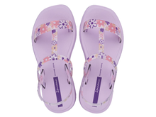 Load image into Gallery viewer, IPANEMA GLOW TRENDY SAND KIDS