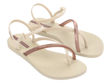 Load image into Gallery viewer, IPANEMA ELEGANT SANDAL FEM