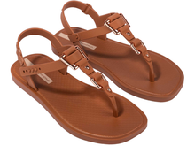 Load image into Gallery viewer, IPANEMA CLASS URBANE SANDAL FEM