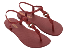 Load image into Gallery viewer, IPANEMA CLASS LUMA FEM