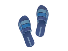 Load image into Gallery viewer, IPANEMA BOLD MAIS FEM