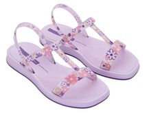 Load image into Gallery viewer, IPANEMA GLOW TRENDY SAND KIDS