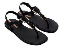Load image into Gallery viewer, IPANEMA CLASS URBANE SANDAL FEM