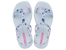 Load image into Gallery viewer, IPANEMA GLOW TRENDY SAND KIDS