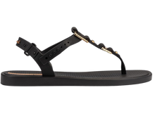 Load image into Gallery viewer, IPANEMA CLASS URBANE SANDAL FEM