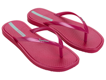 Load image into Gallery viewer, IPANEMA SOLAR COLORS FEM