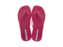 Load image into Gallery viewer, IPANEMA SOLAR COLORS FEM