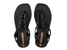 Load image into Gallery viewer, IPANEMA CLASS URBANE SANDAL FEM