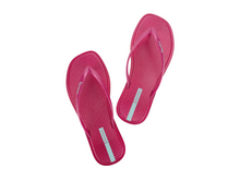 Load image into Gallery viewer, IPANEMA SOLAR COLORS FEM