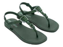 Load image into Gallery viewer, IPANEMA CLASS URBANE SANDAL FEM