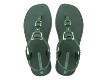 Load image into Gallery viewer, IPANEMA CLASS URBANE SANDAL FEM