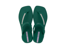 Load image into Gallery viewer, IPANEMA CLASS CRISTAL FEM