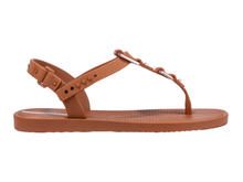 Load image into Gallery viewer, IPANEMA CLASS URBANE SANDAL FEM