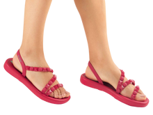 Load image into Gallery viewer, IPANEMA MEU SOL FLATFORM AD