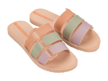 Load image into Gallery viewer, IPANEMA BOLD MAIS FEM