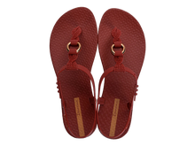 Load image into Gallery viewer, IPANEMA CLASS LUMA FEM