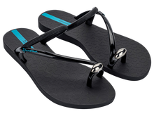 Load image into Gallery viewer, IPANEMA GLAM RING AD