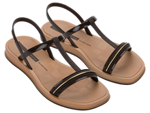 Load image into Gallery viewer, IPANEMA GLOW SAND AD