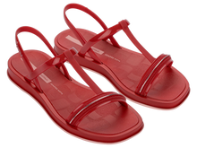 Load image into Gallery viewer, IPANEMA GLOW SAND AD