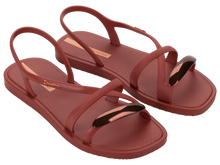 Load image into Gallery viewer, IPANEMA GO CHIC FEM