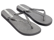 Load image into Gallery viewer, IPANEMA GLITTER FEM