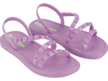 Load image into Gallery viewer, IPANEMA MEU SOL FLATFORM AD