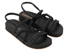 Load image into Gallery viewer, IPANEMA WALK SANDAL FEM