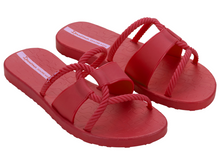 Load image into Gallery viewer, IPANEMA DIVERSA SLIDE AD