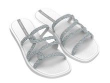 Load image into Gallery viewer, IPANEMA SOLAR GLOW SLIDE AD