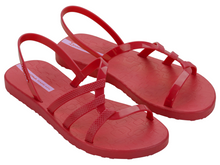 Load image into Gallery viewer, IPANEMA DIVERSA SANDAL AD
