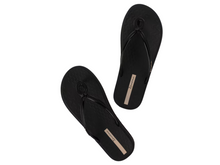 Load image into Gallery viewer, IPANEMA DRIP FEM