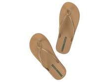 Load image into Gallery viewer, IPANEMA DRIP FEM