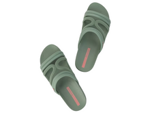 Load image into Gallery viewer, IPANEMA WALK SLIDE FEM