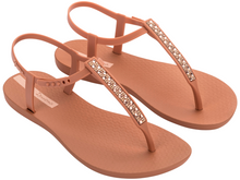 Load image into Gallery viewer, IPANEMA CLASS CHIC SANDAL FEM