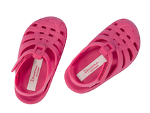 Load image into Gallery viewer, IPANEMA SUMMER BASIC II BABY