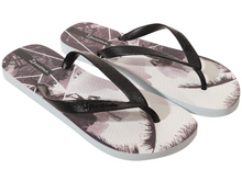 Load image into Gallery viewer, IPANEMA CLAS URBANA MASC WHITE/BLACK