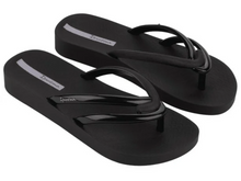 Load image into Gallery viewer, IPANEMA COMFY FEM