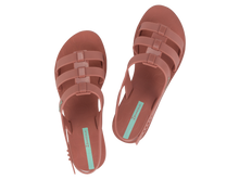 Load image into Gallery viewer, IPANEMA GO STYLE PINK/PINK