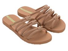 Load image into Gallery viewer, IPANEMA DIVERSA SLIDE II AD